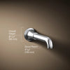 Kohler Tone™