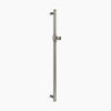 Kohler 30" shower slidebar