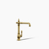 Kohler Artifacts®