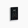 Kohler Digital interface