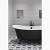 Kohler Purist®