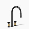 Kohler Billet™