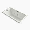 Kohler Tea-for-Two®