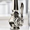 Kohler Artifacts®