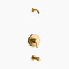 Kohler Elate®
