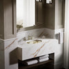 Kohler Rhythm®