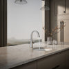 Kohler Graze®