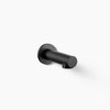 Kohler Elate®