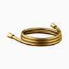 Kohler 60" smooth shower hose