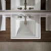 Kohler Memoirs® Classic