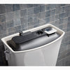 Kohler Corbelle® ContinuousClean XT Toilet Tank – 1.28 GPF