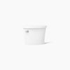 Kohler Kingston™ Toilet Tank – 1.28 GPF