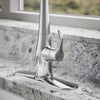 KOHLER Simplice® Pull-Down Kitchen Faucet