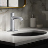 Tone™ Touchless bathroom sink faucet, 1.2 gpm
