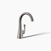 Kohler Graze® Beverage faucet