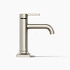 Venza® Single-handle bathroom sink faucet, 1.2 gpm