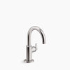 Kohler Billet Beverage faucet