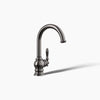 Kohler Artifacts Beverage faucet