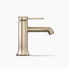 Occasion® Single-handle bathroom sink faucet, 0.5 gpm
