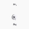 Kohler Elate®