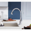 Kohler Rival®