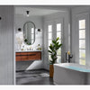 Kohler Tone™
