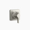 Kohler Venza®