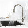 Kohler Artifacts®