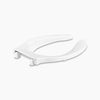 Kohler Elongated toilet seat
