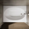 Kohler Windward®