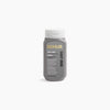 Kohler Cast iron cleaner