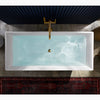 Kohler Purist®