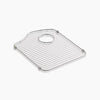 Kohler Right-hand sink rack for Octave™ K-3842 and K-3843