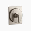 Kohler Rite-Temp® valve trim