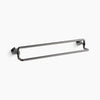 Kohler Occasion®