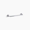 Kohler Pinstripe®