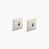 Kohler Loure®