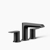 Kohler Hint®