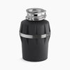 Kohler 3/4 hp garbage disposal