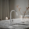 Kohler Simplice®