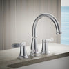 Kohler Bellera®