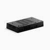 Kohler Eco-system controller module