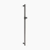 Kohler 30" slidebar