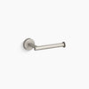 Kohler Elate®