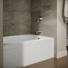 Kohler Windward®