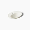 Kohler 22-1/4" oval drop-in bathroom sink
