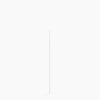 Kohler 72" edge trim, set of 2
