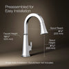 Kohler Riff®