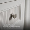 Kohler Hearthaven®
