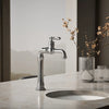 Kohler Artifacts® Gentleman's®